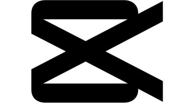 تحميل CapCut للكمبيوتر