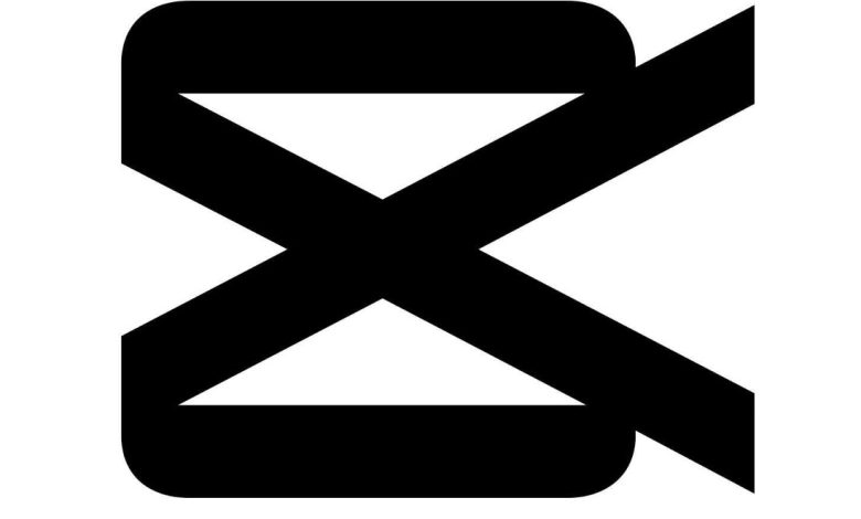 تحميل CapCut للكمبيوتر