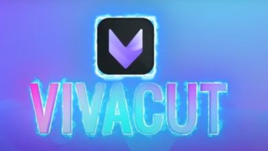 تحميل viva cut للايفون