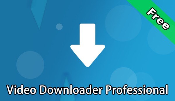 تحميل الفيديو من أي موقع بدون برامج