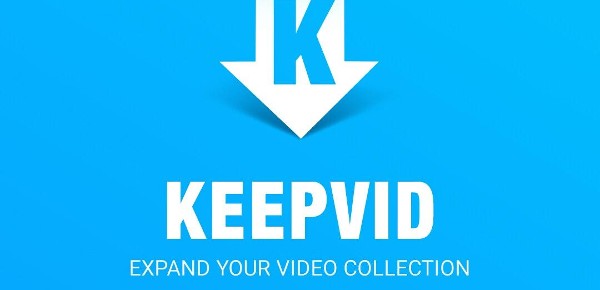 تحميل الفيديو من أي موقع بدون برامج