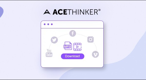 تحميل الفيديو من أي موقع بدون برامج