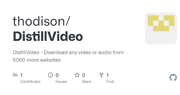 تحميل الفيديو من أي موقع بدون برامج