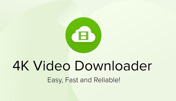 تحميل الفيديو من أي موقع بدون برامج