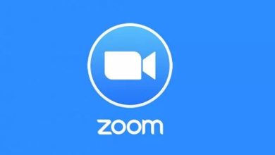 تحميل برنامج zoom للكمبيوتر مجانا