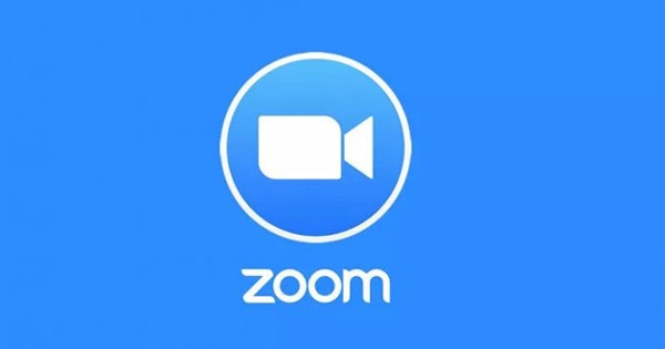 تحميل برنامج zoom للكمبيوتر مجانا