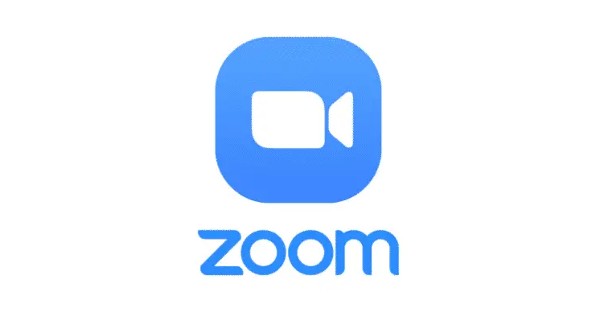 برنامج زوم على الجوال