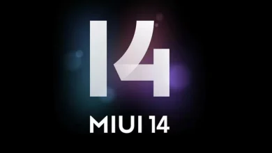 تحميل تحديث MIUI 14