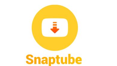 تحميل سناب تيوب النسخة القديمة