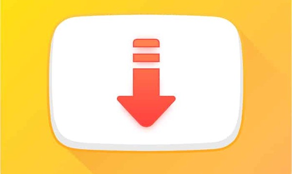 تحميل سناب تيوب النسخة القديمة