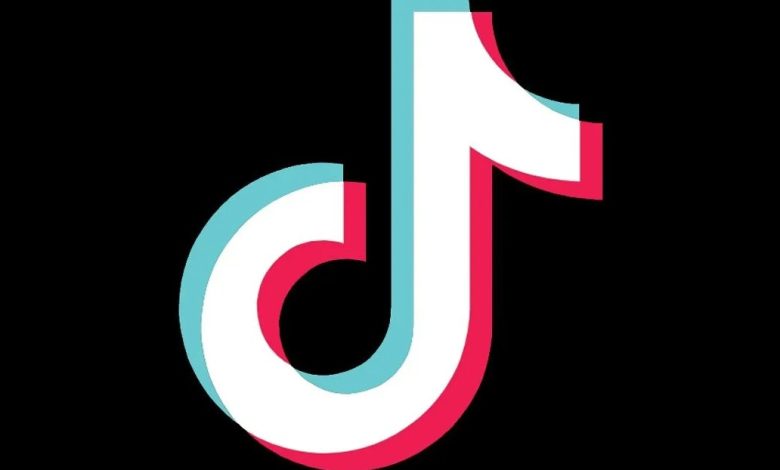 تحميل فيديو تيك توك بدون برنامج