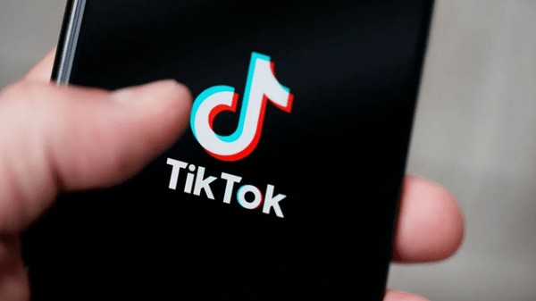 تحميل فيديو تيك توك بدون برنامج