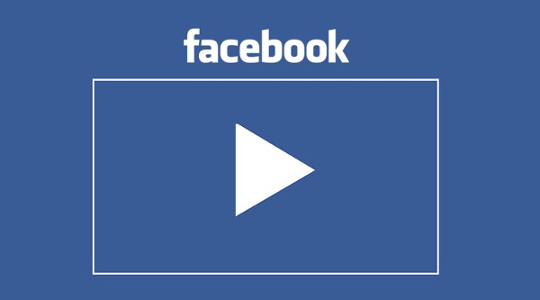 تحميل فيديو فيسبوك بدون برنامج