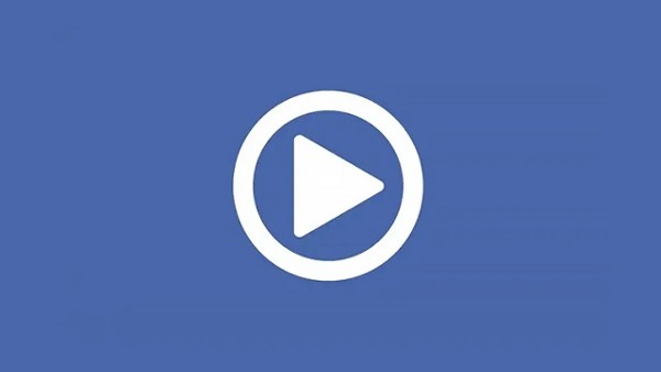 تحميل فيديو فيسبوك بدون برنامج