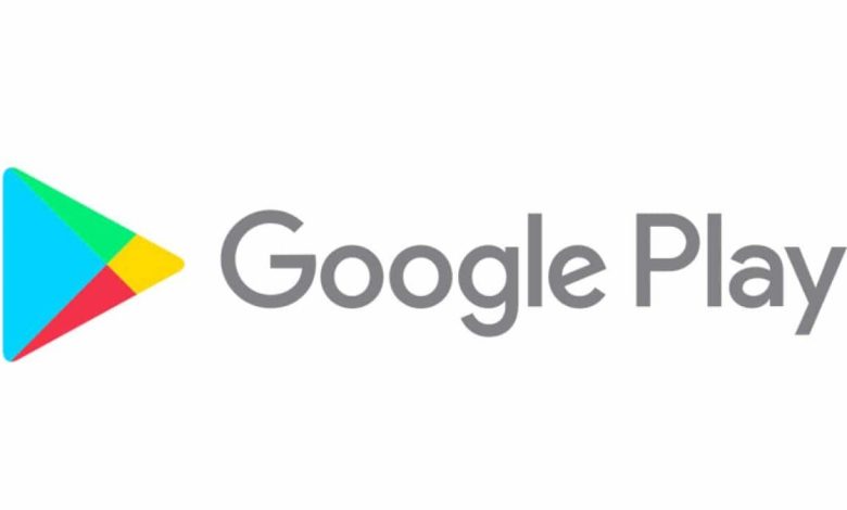 تحميل قوقل بلاي لشاشة سمارت