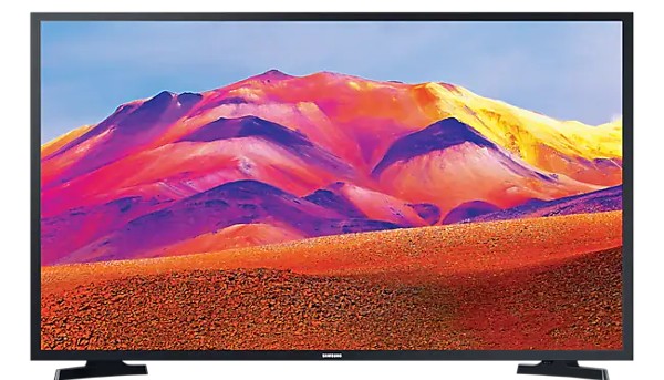 تحميل قوقل بلاي لشاشة سمارت