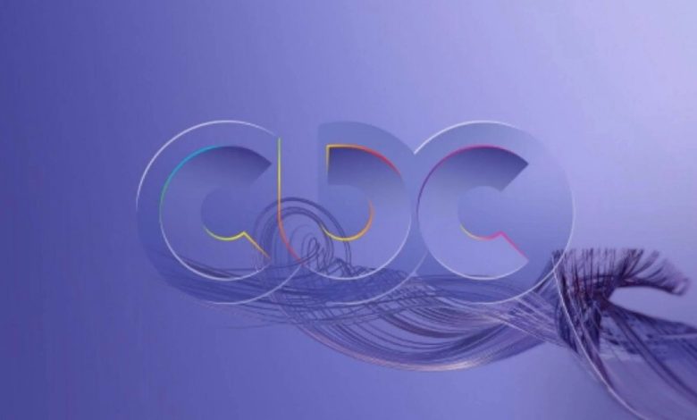 تردد قنوات الأفلام المصرية