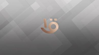 ترددات افلام كوميدي