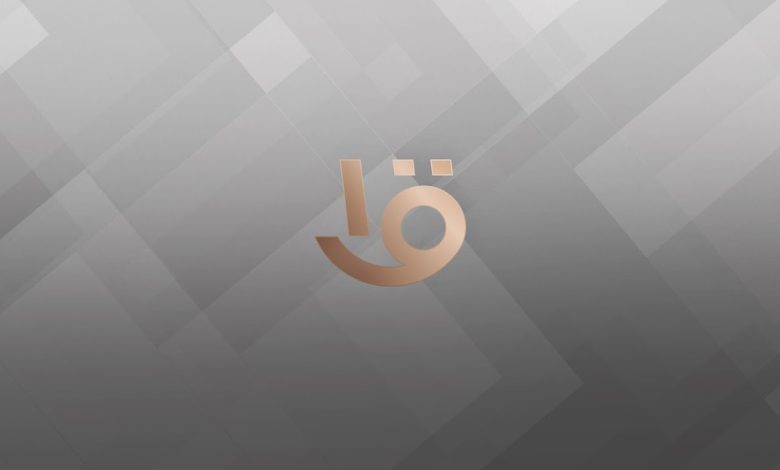 ترددات افلام كوميدي