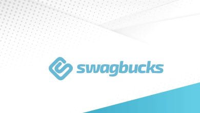 تطبيق Swagbucks الأمريكي لربح المال