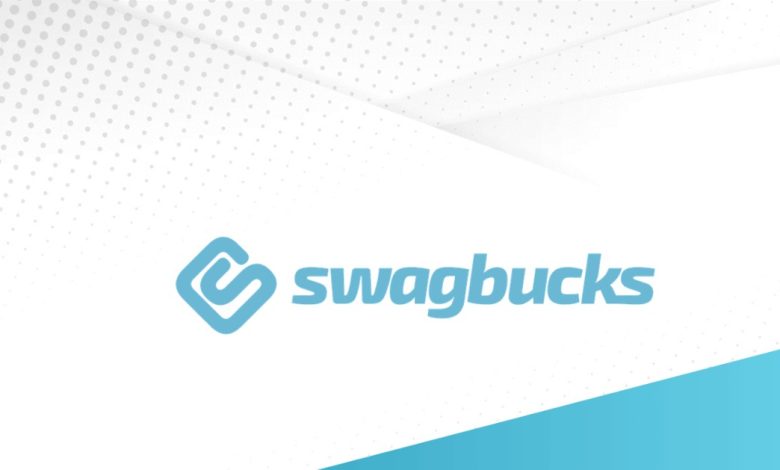 تطبيق Swagbucks الأمريكي لربح المال