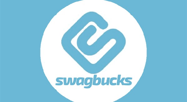 تطبيق Swagbucks الأمريكي لربح المال
