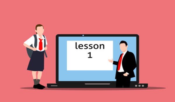 تحميل تطبيق أهم 8000 كلمة ألمانية