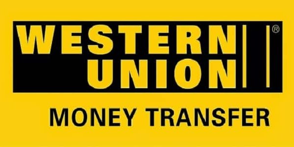 تطبيق ويسترن يونيون