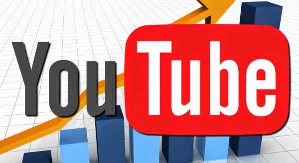 حساب ارباح اليوتيوب