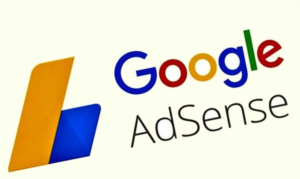حل مشكلة تقييد الإعلانات ادسنس