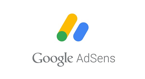 حل مشكلة تقييد الإعلانات ادسنس