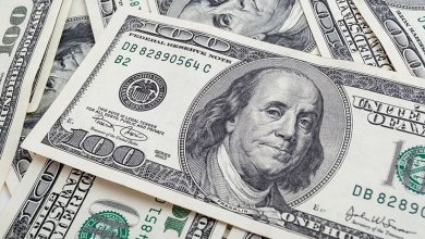 ربح المال من جوجل