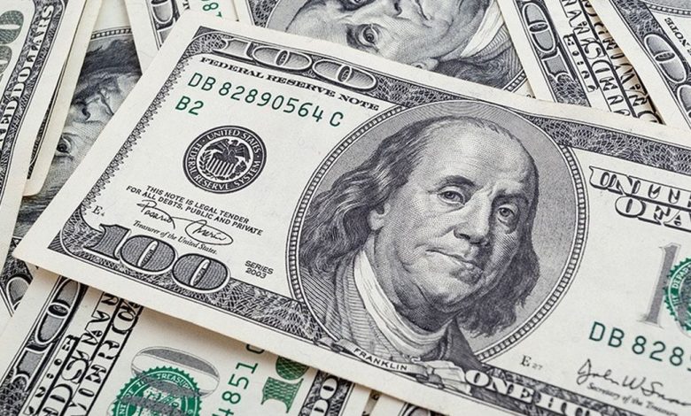 ربح المال من جوجل