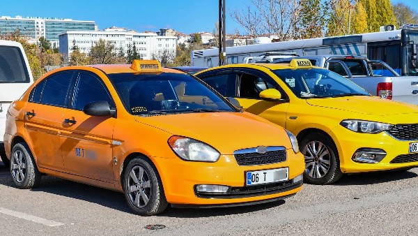 رواتب السائقين في أستراليا