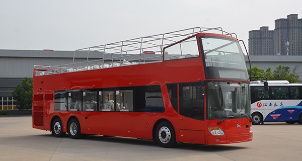 رواتب السائقين في أستراليا