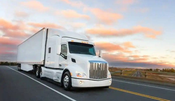 رواتب السائقين في أستراليا