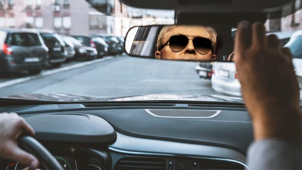 رواتب السائقين في أستراليا