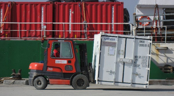 رواتب السائقين في أستراليا