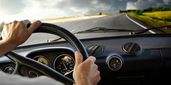 رواتب السائقين في السويد