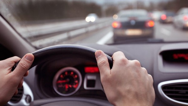 رواتب السائقين في السويد