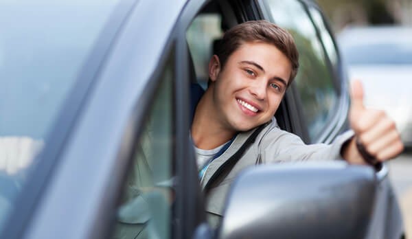 رواتب وأجور السائقين في إيطاليا