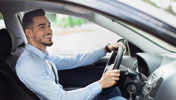 رواتب وأجور السائقين في إيطاليا