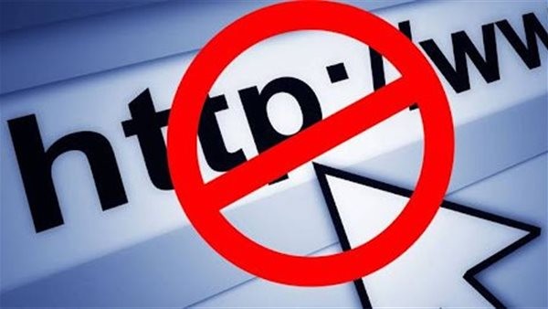 حجب المواقع من المتصفح جوجل كروم