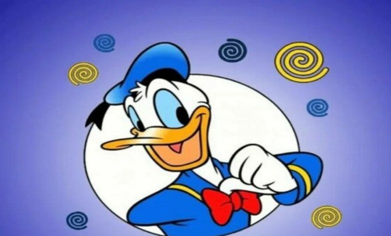 تردد قناة بطوط