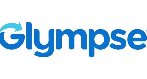 كيف تتعرف على أشخاص بالقرب منك