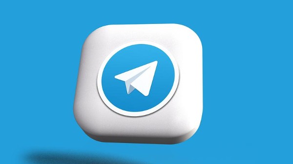 كيف تتعرف على أشخاص بالقرب منك