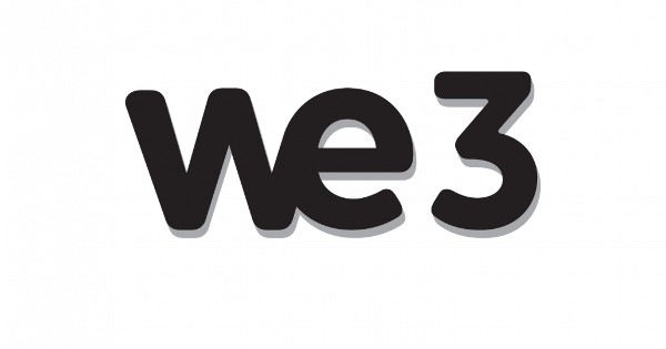 كيف تتعرف على أشخاص بالقرب منك