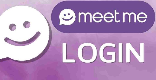 كيف تتعرف على أشخاص بالقرب منك