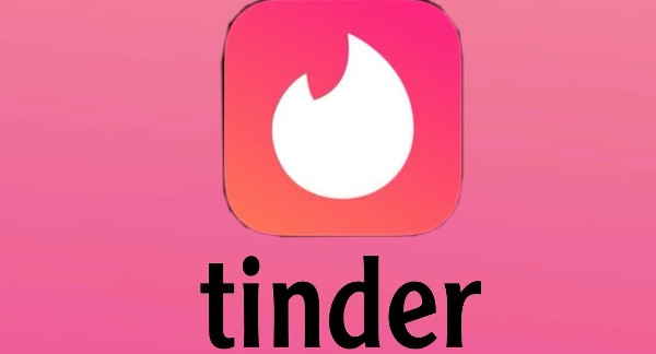 كيف تتعرف على أشخاص بالقرب منك