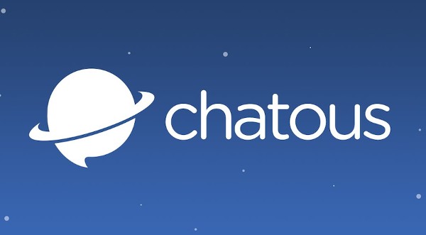 كيف تتعرف على أشخاص بالقرب منك